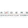 Logo Anders Manufaktur GmbH