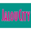 Logo JalouCity Heimtextilien GmbH & Co KG