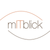 Logo mITblick AG