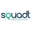 Logo squadt GmbH