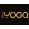 Logo IHS Yoga & Movement GmbH