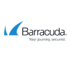 Logo Barracuda Networks, LLC