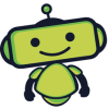 Logo Silicon Valley Kids