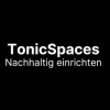 Logo TonicSpaces