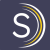 Logo SolaVieve Technologies GmbH
