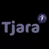 Logo Tjara GmbH