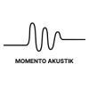 Logo Momento Küchen GmbH