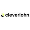 Logo cleverlohn