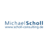 Logo Unternehmensberatung Michael Scholl