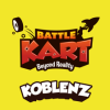 Logo BattleKart Koblenz-Mayen