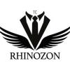 Logo TC Rhinozon