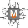 Logo MU-Automation