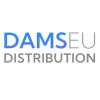 Logo Dams EU Distribution GmbH