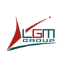 Logo LGM Digital