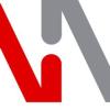 Logo HENNgineered