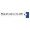 Logo Klug & Engelhard GmbH