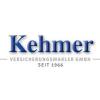 Logo Kehmer Versicherungsmakler GmbH