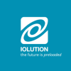 Logo IOLUTION GmbH