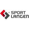 Logo Langen Schuh und Sport GmbH