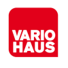 Logo VARIO-BAU Fertighaus GesmbH