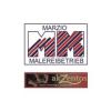Logo Marzio Malereibetrieb