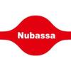 Logo Nubassa Gewürzwerk GmbH