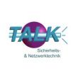 Logo Talk GmbH