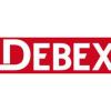 Logo Debex GmbH