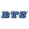 Logo BTS BauTechnischeSysteme GmbH & Co. KG