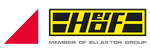 Logo Herhof GmbH