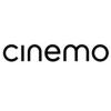 Logo Cinemo