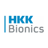Logo HKK Bionics GmbH