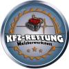 Logo KFZ-Rettung