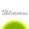 Logo Bund für Lernförderung Wolfsburg