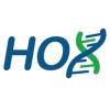 Logo Hox Life Science GmbH
