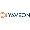 Logo YAVEON GmbH