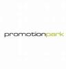 Logo promotionpark GmbH