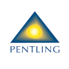 Logo Gesundheitszentrum Pentling mit Physiotherapie