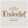 Logo Hotel Restaurant Lindenhof