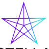 Logo Stella.Coach - First virtual AI coach