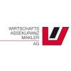 Logo Wirtschafts-Assekuranz-Makler AG