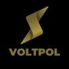 Logo Voltpol GmbH