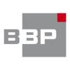 Logo Ingenieurgesellschaft BBP Bauconsulting mbH