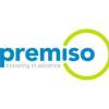 Logo premiso AG