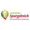 Logo Eickenhofer Spargelreich GmbH