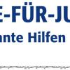 Logo HILFE-FÜR-JUNGS e.V. Ambulante Hilfen