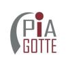 Logo Pia Gotte Dienstleistungs- & Handelsagentur