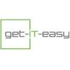 Logo get-IT-easy e.K.