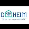 Logo Main Daheim GmbH