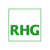 Logo RHG Lichte eG